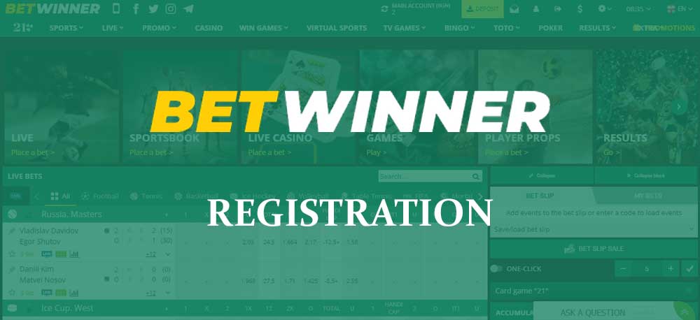 The Ultimate Guide to Sports Betting Tips, Strategies, and More The Ultimate Guide to Sports Betting Tips, Strategies, and More
