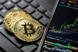 Trading Crypto Strategies Trading Crypto Strategies