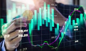 Unlocking Success with Trading Crypto Indicators Unlocking Success with Trading Crypto Indicators