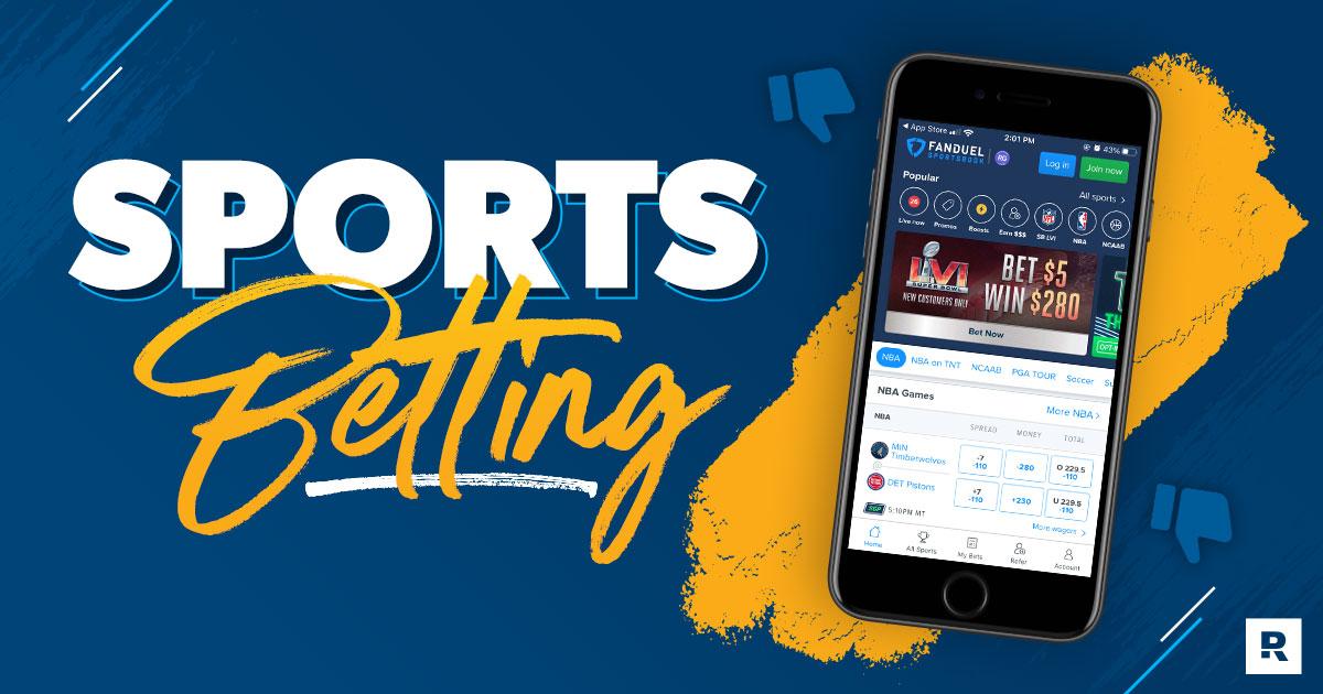 Unlocking the Potential of Online Betting with bbrbetmx.comen Unlocking the Potential of Online Betting with bbrbetmx.comen