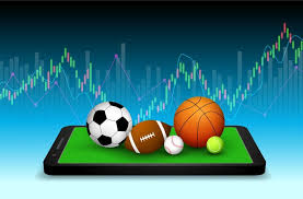 Unlocking the Potential of Online Betting with bbrbetmx.comen Unlocking the Potential of Online Betting with bbrbetmx.comen