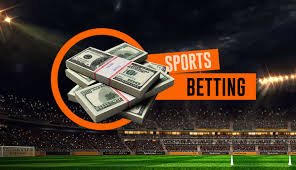 Unlocking the Potential of Online Betting with bbrbetmx.comen Unlocking the Potential of Online Betting with bbrbetmx.comen