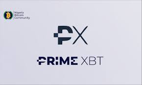 Unlocking the World of Trading Trade PrimeXBT Unlocking the World of Trading Trade PrimeXBT