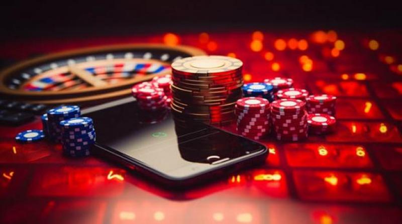 Unveiling the Excitement of Love Casino 1 Bonuses Unveiling the Excitement of Love Casino 1 Bonuses