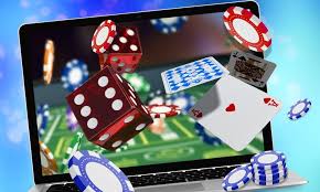 Unveiling the Excitement of Love Casino 1 Bonuses Unveiling the Excitement of Love Casino 1 Bonuses