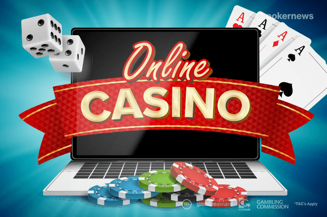 Unveiling the Excitement of Love Casino 1 Bonuses Unveiling the Excitement of Love Casino 1 Bonuses