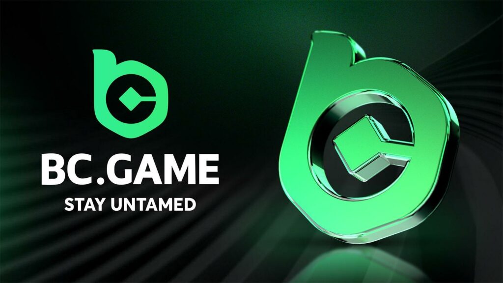 Вывод Средств BC Game Полное руководство к успешному выводу средств Вывод Средств BC Game Полное руководство к успешному выводу средств