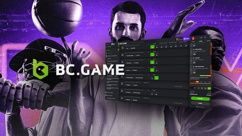 Вывод Средств BC Game Полное руководство к успешному выводу средств Вывод Средств BC Game Полное руководство к успешному выводу средств