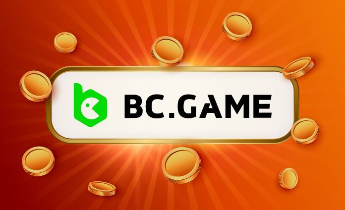 Вывод Средств BC Game Полное руководство к успешному выводу средств Вывод Средств BC Game Полное руководство к успешному выводу средств