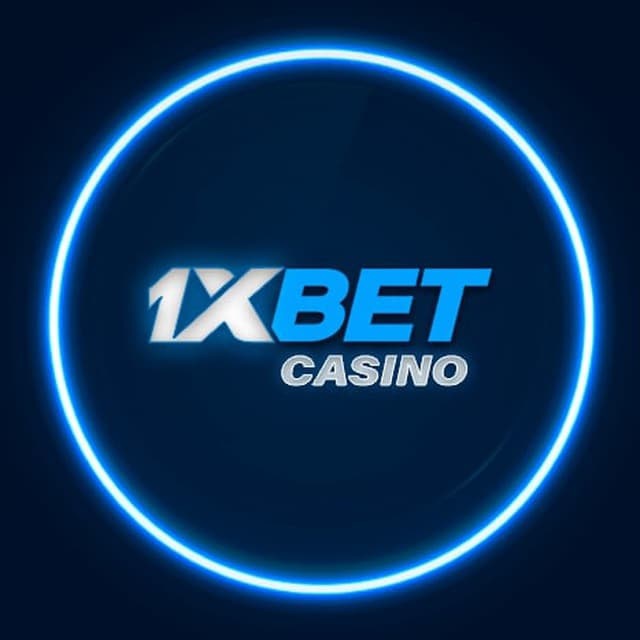 1xBet Korea Download APP Your Ultimate Guide to Betting on the Go 1xBet Korea Download APP Your Ultimate Guide to Betting on the Go