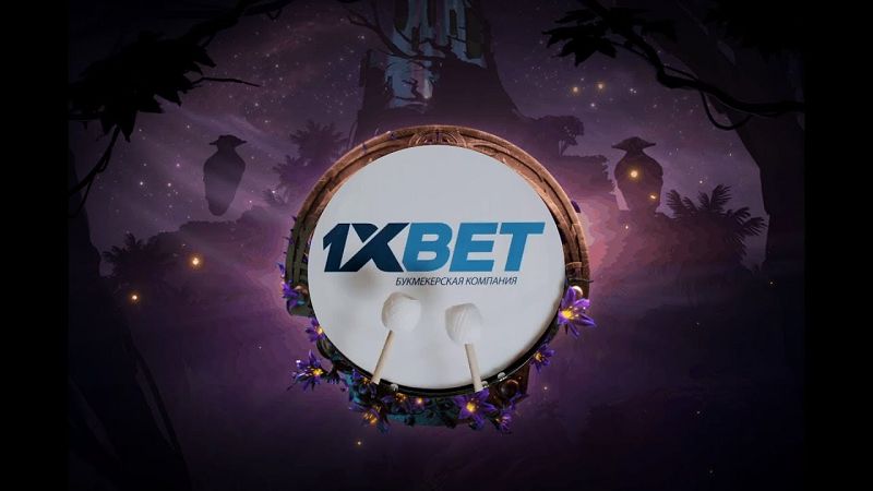 1xBet Malaysia Betting Your Comprehensive Guide