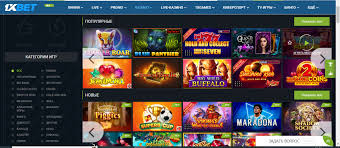 1xBet Malaysia Betting Your Comprehensive Guide