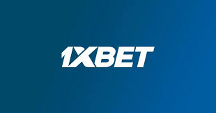 1xBet Thailand Download APP - Совершите ставку на спорт с легкостью 1xBet Thailand Download APP - Совершите ставку на спорт с легкостью