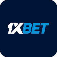 1xBet Thailand Download APP - Совершите ставку на спорт с легкостью 1xBet Thailand Download APP - Совершите ставку на спорт с легкостью