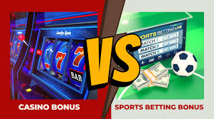 Best mobile apps for winning at blackjack 2025 Best mobile apps for winning at blackjack 2025