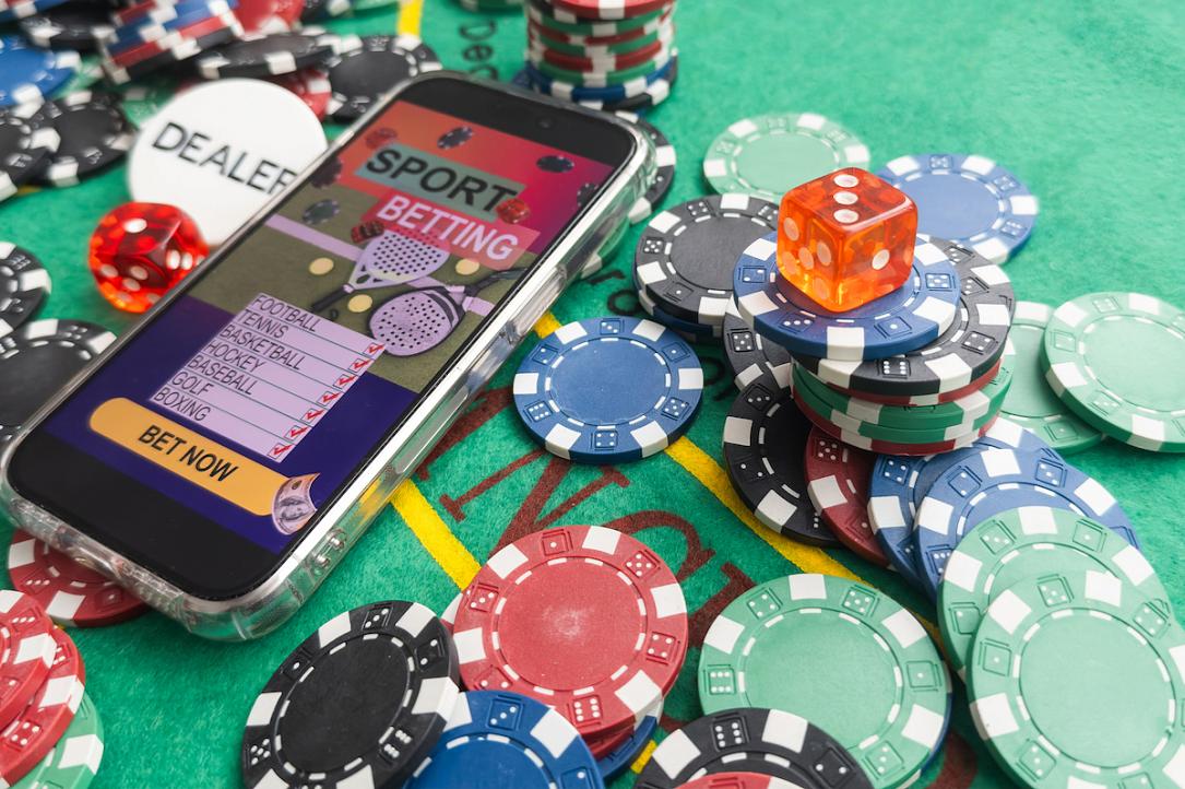 Best mobile apps for winning at blackjack 2025 Best mobile apps for winning at blackjack 2025