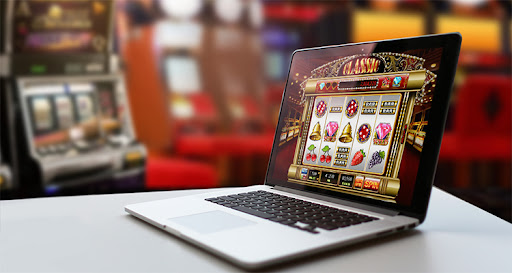Casino Vavada - Twój Przewodnik po Najlepszym Kasynie Online Casino Vavada - Twój Przewodnik po Najlepszym Kasynie Online