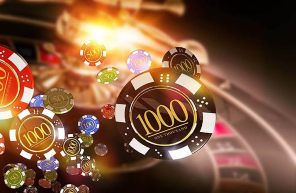 Discover Casino Tropic Slots UK The Ultimate Gaming Experience Discover Casino Tropic Slots UK The Ultimate Gaming Experience