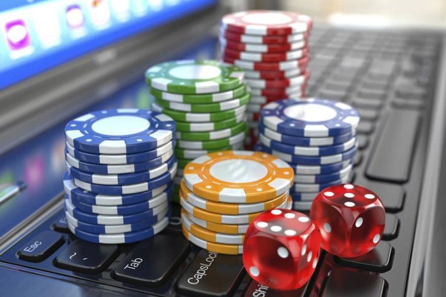 Discover Casino Tropic Slots UK The Ultimate Gaming Experience Discover Casino Tropic Slots UK The Ultimate Gaming Experience