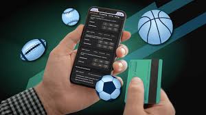 Discover Haki Bet Your Ultimate Betting Experience Discover Haki Bet Your Ultimate Betting Experience
