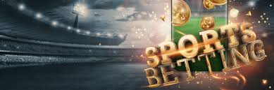 Discover Haki Bet Your Ultimate Betting Experience Discover Haki Bet Your Ultimate Betting Experience
