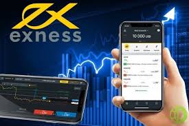 Discover the Benefits of Trading with Exness 2 Discover the Benefits of Trading with Exness 2