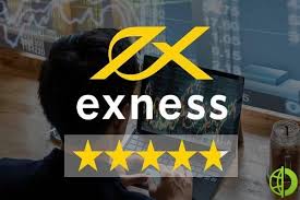 Discover the Benefits of Trading with Exness 2 Discover the Benefits of Trading with Exness 2