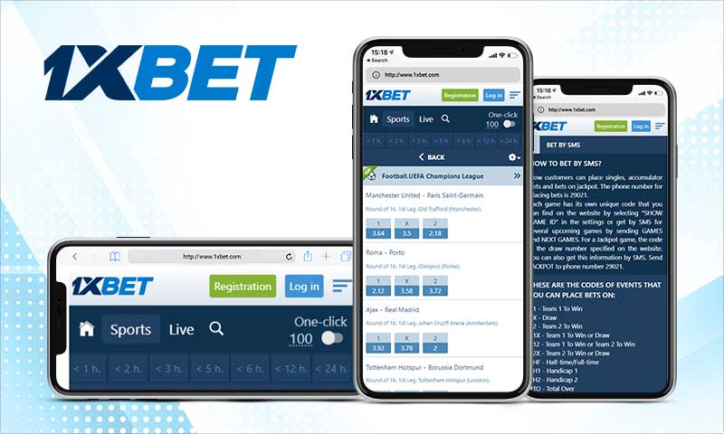 Discover the Excitement of 1xBet Malaysia Plinko 14 Discover the Excitement of 1xBet Malaysia Plinko 14