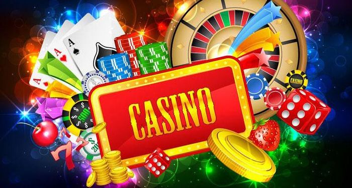 Discover the Excitement of Casino Fortune Clock UK