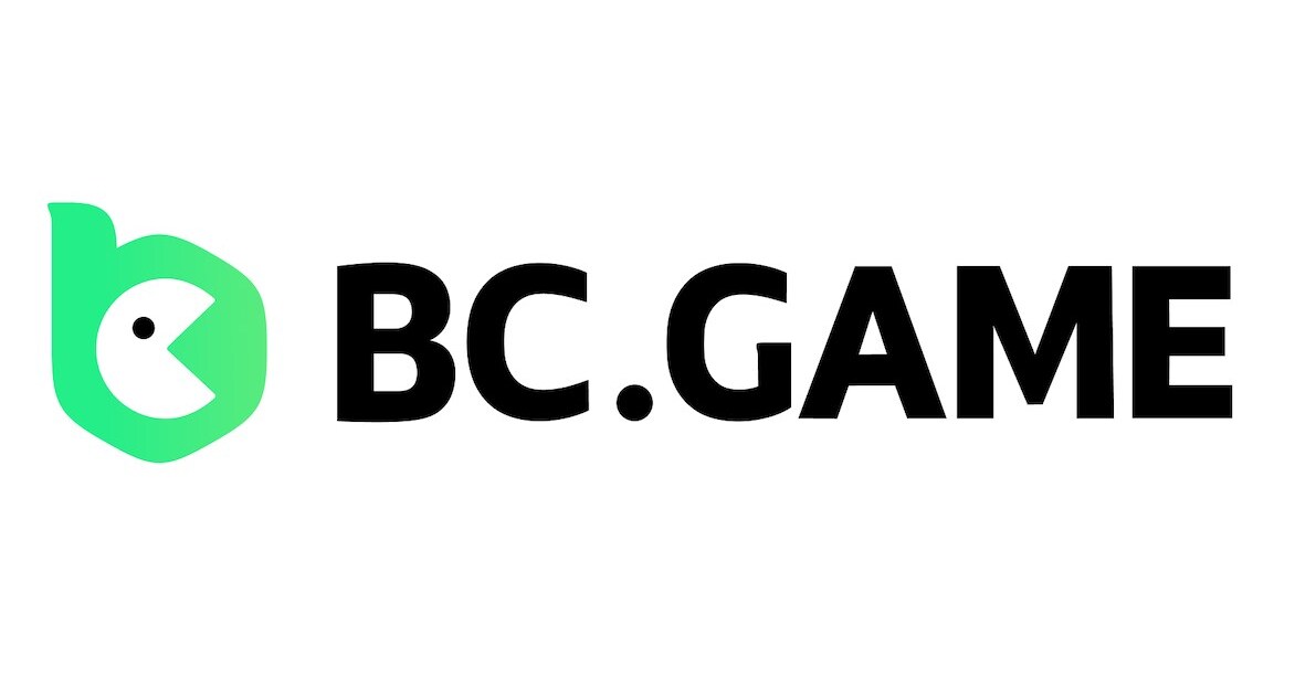 Discover the Excitement of Top BC Fun Discover the Excitement of Top BC Fun