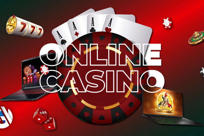 Discover the Thrills of Online Non-Gamstop Casino Discover the Thrills of Online Non-Gamstop Casino