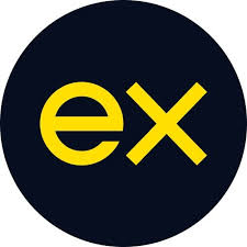 Discover the Trading Opportunities with Exness Kuwait Discover the Trading Opportunities with Exness Kuwait