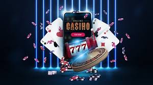Discover Your Luck at Seven Casino & Sportsbook Discover Your Luck at Seven Casino & Sportsbook
