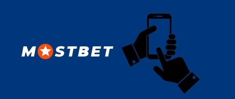 Ensure Safety and Integrity Online Casino Security and Fairness Ensure Safety and Integrity Online Casino Security and Fairness