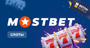 Ensure Safety and Integrity Online Casino Security and Fairness Ensure Safety and Integrity Online Casino Security and Fairness