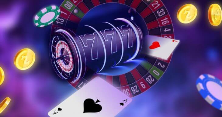 Experience the Thrill at Jokabet Casino & Sportsbook Experience the Thrill at Jokabet Casino & Sportsbook