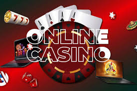 Experience Thrills at Instaspin Casino UK Experience Thrills at Instaspin Casino UK