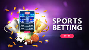 Explore the Exciting World of Goldbet Explore the Exciting World of Goldbet