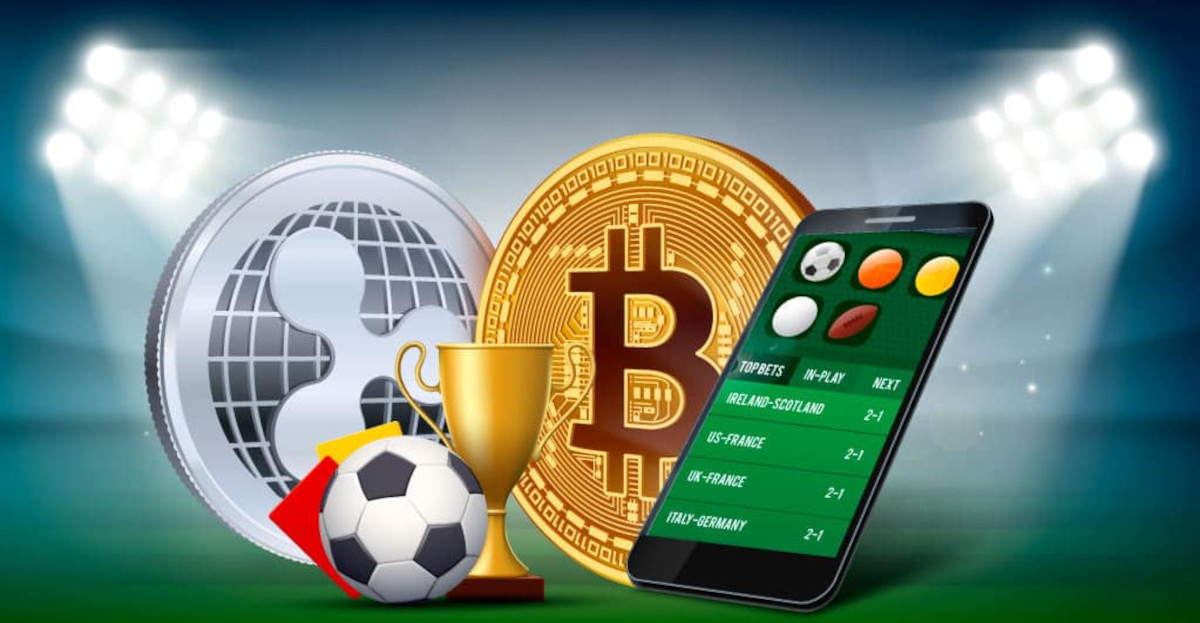 Explore the Exciting World of Goldbet Explore the Exciting World of Goldbet