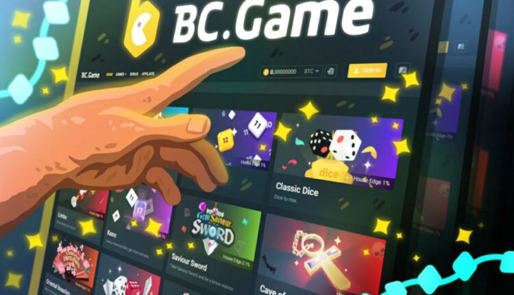 Exploring the Exciting World of Hash Game 0 Exploring the Exciting World of Hash Game 0
