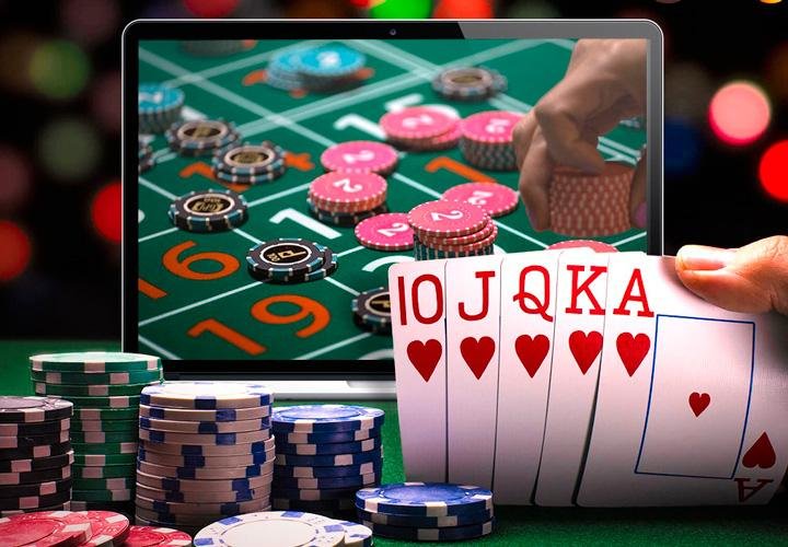Exploring the Exciting World of Slots Muse Casino & Sportsbook Exploring the Exciting World of Slots Muse Casino & Sportsbook