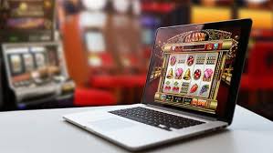 Exploring the Thrills of Casino Royal Lama UK