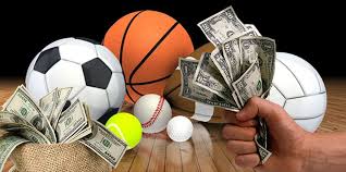 Exploring the World of Online Gaming with 77bet 3 Exploring the World of Online Gaming with 77bet 3