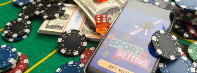 Fast KYC betting platforms 2025 14 Fast KYC betting platforms 2025 14