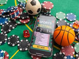 Join the casino revolution with extraordinary online gaming experiences Join the casino revolution with extraordinary online gaming experiences
