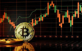 Mastering Crypto Trading Profit Techniques for Success Mastering Crypto Trading Profit Techniques for Success