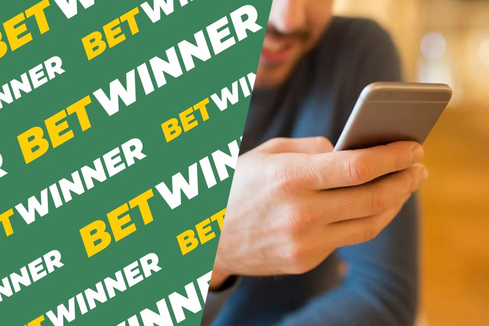 Métodos de pagamento Betwinner Uma análise completa para apostadores Métodos de pagamento Betwinner Uma análise completa para apostadores