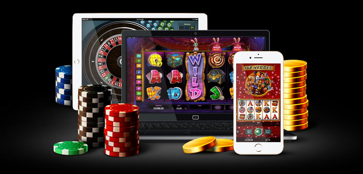 Midnight Wins Casino Unleashing the Thrill of Online Gaming Midnight Wins Casino Unleashing the Thrill of Online Gaming