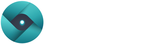 Pumpic Control Board Application: Basic On-the-Go Parental Monitoring