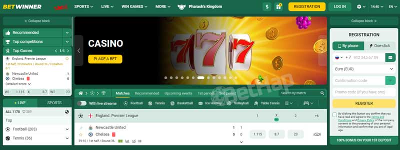 The Ultimate Guide to Casino Online Thrills and Opportunities The Ultimate Guide to Casino Online Thrills and Opportunities